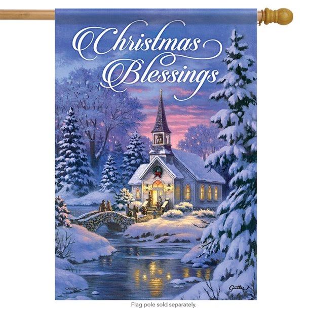 Christmas blessings images deals